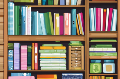 DIY Money Savers: 20 Things You Should Stop Buying