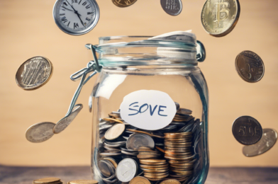 Automate Your Savings: Set It and Forget It Money Hacks